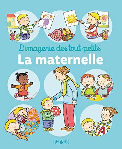 La maternelle