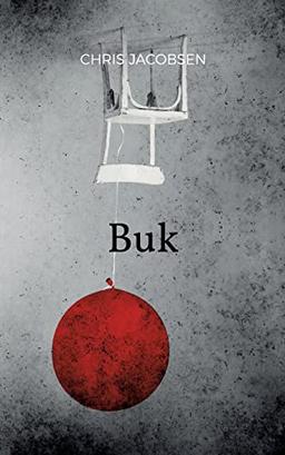 Buk: DE