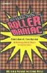 Rollermaniac - Mein Leben als Teen-Pop-Idol. Die Autobiographie des Sängers der Bay City Rollers.