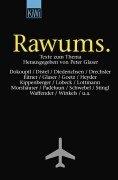 Rawums: Texte zum Thema