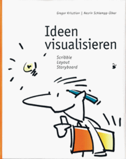 Ideen visualisieren