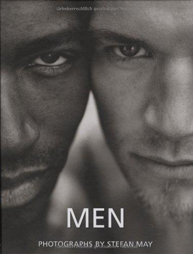 Men