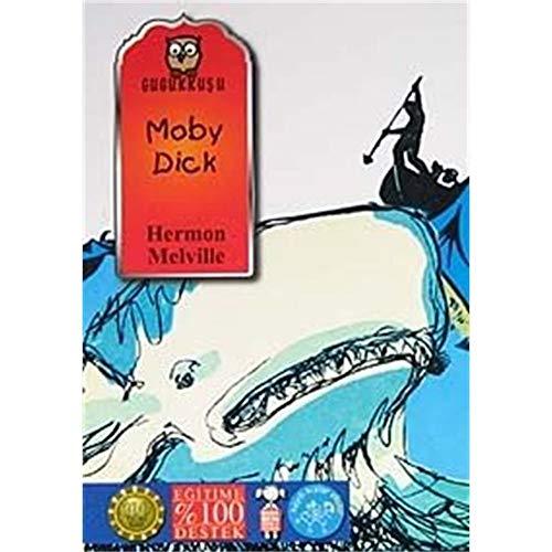 Moby Dick