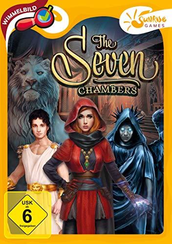 Seven Chambers