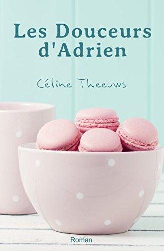 Les Douceurs d'Adrien