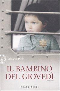 Il bambino del giovedì