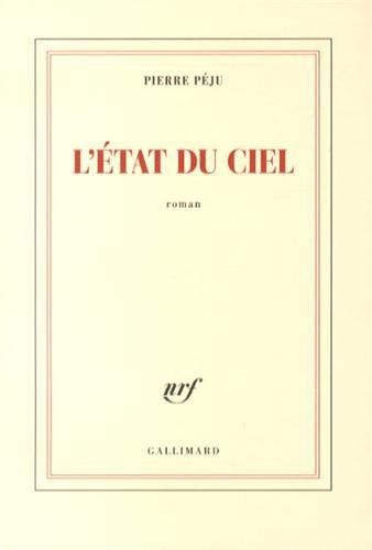 L'état du ciel