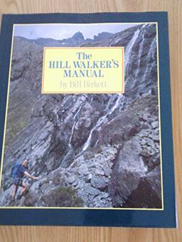 Hillwalker's Manual