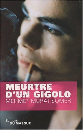 Meurtre d'un gigolo