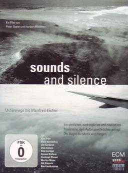 Sounds and Silence