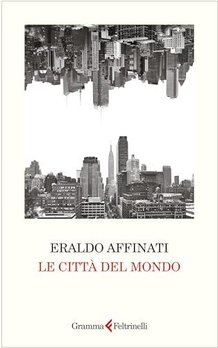 Le città del mondo