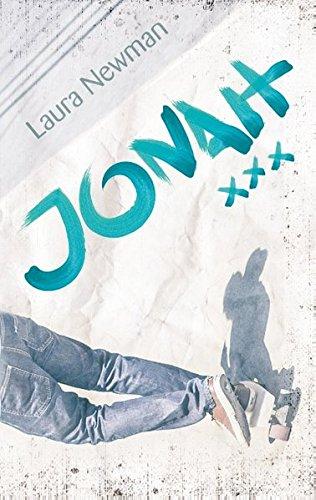 Jonah