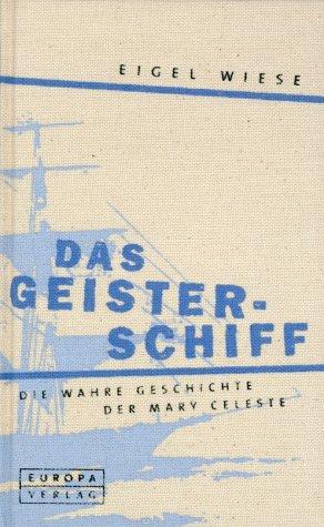 Das Geisterschiff