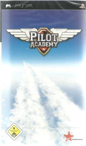 Pilot Academy