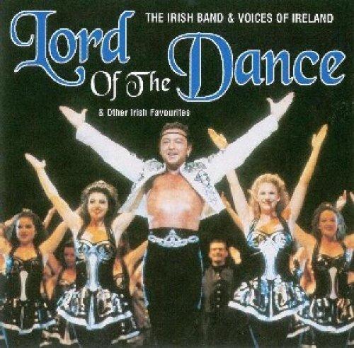 Lord of the Dance & Other