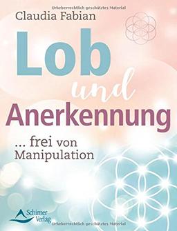 Lob und Anerkennung: … frei von Manipulation