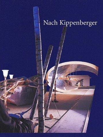 Nach Kippenberger