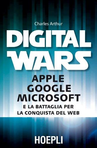 Digital wars