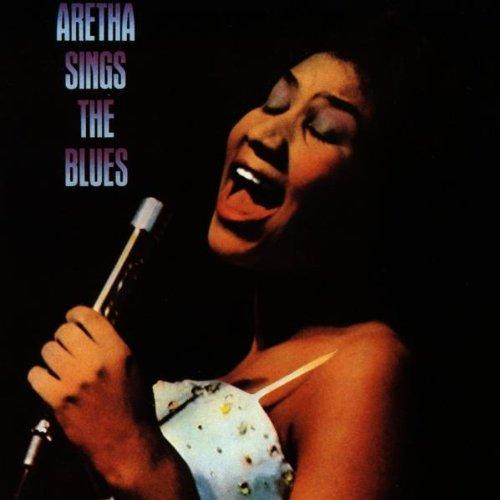 Aretha Sings the Blues