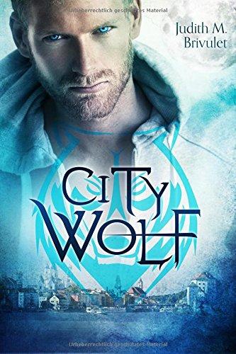 CityWolf