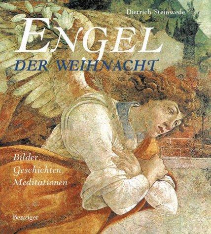 Engel der Weihnacht