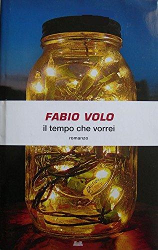 Il Tempo Che Vorrei