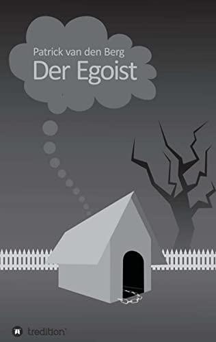 Der Egoist