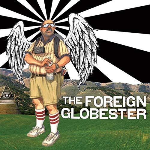 The Foreign Globester