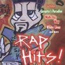 Rap Hits (UK Import)