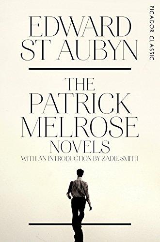 The Patrick Melrose Novels (Picador Classic, Band 44)