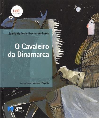 A Cavaleiro da Dinamarca