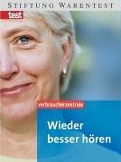 Wieder besser hören