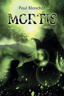 Mortis