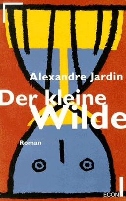 Der Kleine Wilde