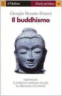 Il buddhismo