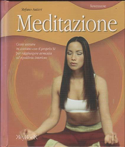 Meditazione