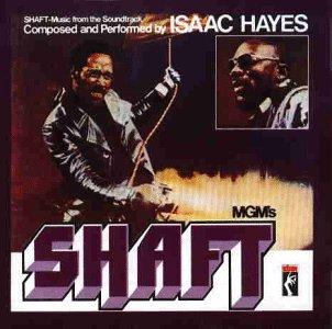 Shaft