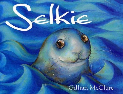 Selkie