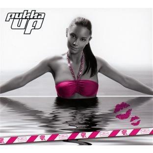 Pukka Up-Ibiza Loves Me