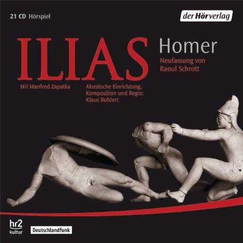 Ilias