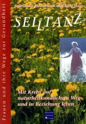 Seiltanz