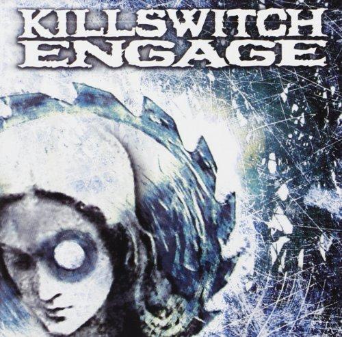 Killswitch Engage