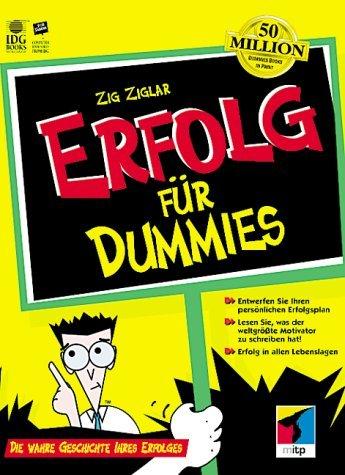 Erfolg für Dummies