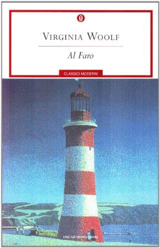 Al faro