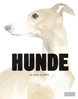 Hunde in der Kunst