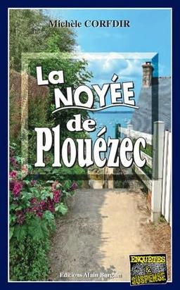 La noyée de Plouézec