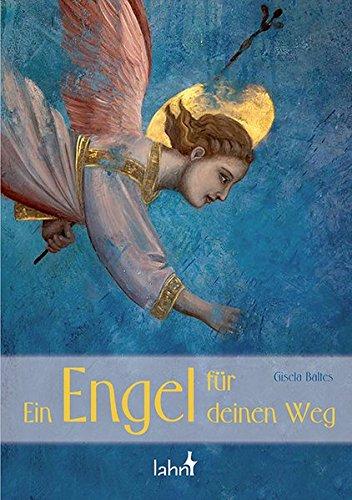 Ein Engel für deinen Weg