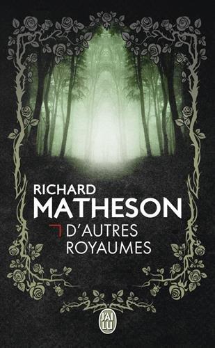 D'autres royaumes