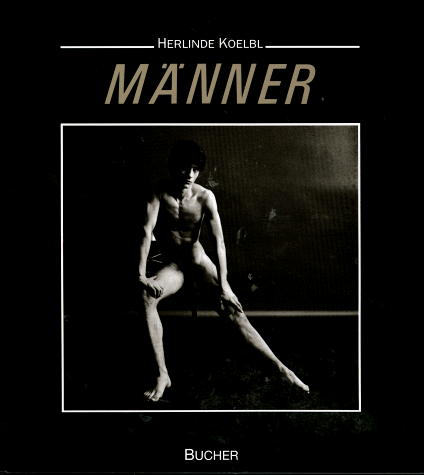 Männer