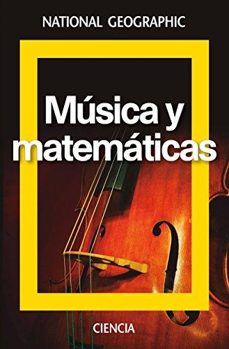 Musica y matemáticas